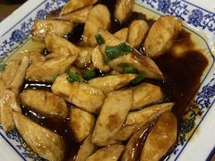 -洞天食府(北大街店)