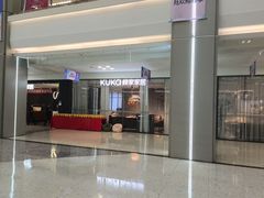-红星美凯龙(浦江店)