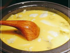 -蜀锦堂·川味现炒(襄阳武商汇店)