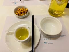 -付掌柜在成都·热炒砂锅集(金禾店)
