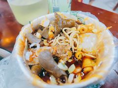 -丹水桥地锅鱼·翘嘴鲌·地方特色全鱼宴(丹江口大坝店)