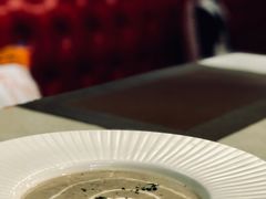 -BONAZZA 意大利餐厅