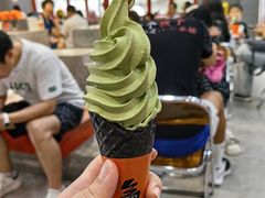 -喧闹·东方大气茶(鹅岭二厂店)