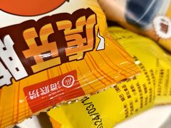 -海底捞火锅(漕宝路店)