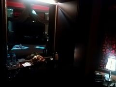 -薇爱精品时尚酒店(吴中店)