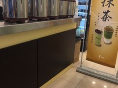 -1点点(中山门大街店)