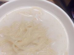 -味千拉面(航洋国际购物中心)