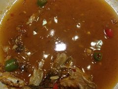 -楚鱼王·河鲜·湖北菜(华农店)