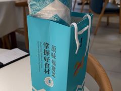 -莆田餐厅PUTIEN(宁波阪急店)