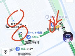 -宝盖头家居生活馆