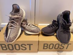 -adidas(滔搏朝阳大悦城店)