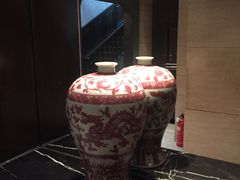 -老客站·新江浙菜(交大店)
