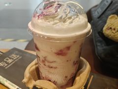 -星巴克臻选(沈阳大悦城店)