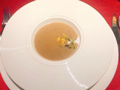 -王品牛排(珠海富华里店)