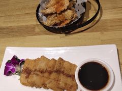 -小六汤包·西安老字号·中华名小吃(高新四路店)