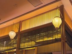 -弄堂里(西溪龙湖天街店)