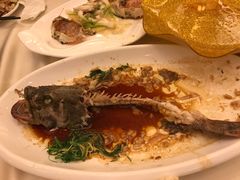 -外沙疍家棚酒楼