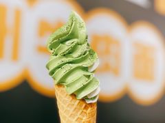 -THE MATCHA TOKYO抹茶东京