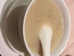-陶陶居海鲜酒家(新马路店)