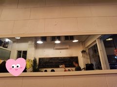 -Egg•Allday Brunch(襄阳北路店)