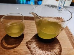 -飛鳥製茶