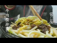 -today便利店(汉街店)