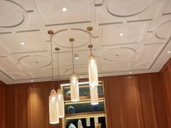 -A One Kitchen·南京精菜馆(德基广场店)