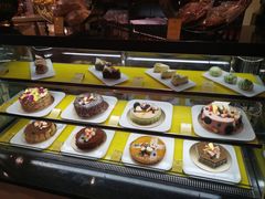 -哈尔滨香格里拉大酒店