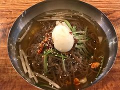 -韩礼年糕(飞虹路店)