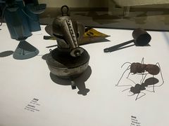 -上海当代艺术博物馆