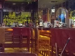 -味德西餐音乐酒吧 Wade's Bar&Grill