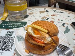 -华嫂冰室(湾仔店)