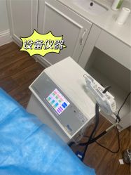 -美莱医疗美容医院