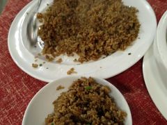 -徐记私厨(半淞园路店)