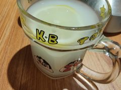 -哼蟹二将·烤肉酱蟹(合生汇店)