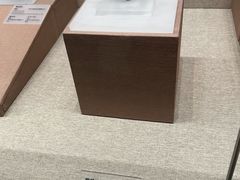 -敦煌市博物馆
