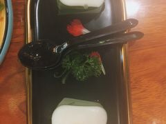 娘惹椰汁糕-苏梅花园(群星城店)