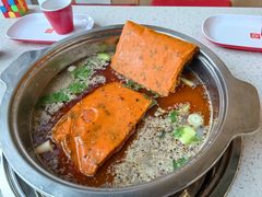 -袁记串串香(梁家巷店)