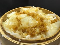 -大林苑世家精细潮州菜