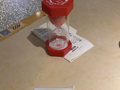 -大碗先生(万家丽店)