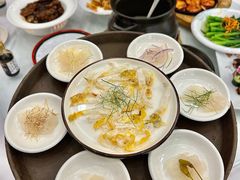 -金百门·顺德海鲜酒家(陈村店)