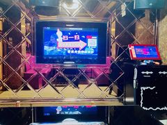 -乐尚一号high唱音乐·火锅