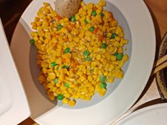 -鸽子窝(宋庄店)
