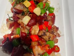 -外滩·云南人家(昆明旗舰店)