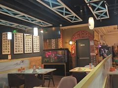 -小城外婆肴私房菜.家宴聚集点(圆明园颐和园·清河上地店)