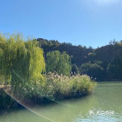 密云旅游景点图 PmmoyYHOA0L0asqHAZT0UnRgbj7WIxhDx2-Nd70lmCO8QDOfHvr0HFPbgU8uhSebuzFvxlbkWx5uwqY2qcjixFEuLYk00OmSS1IdNpm8K8sG4JN9RIm2mTKcbLtc2o2vfCF2ubeXzk49OsGrXt_KYDCngOyCwZK-s3fqawWswzk.jpg