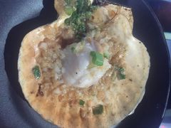 -眼镜哥浦江夜宵大本营