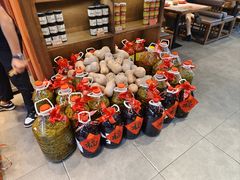 -烹湘·鲜炒湖南土菜(海珠店)
