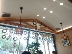 -外婆船宴餐厅·外婆喊你回家吃饭