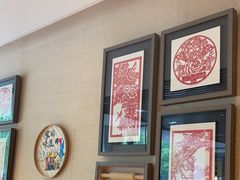 -姥姥家春饼店(惠新东街店)